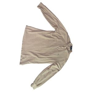 Ralph Lauren Polo Shirt